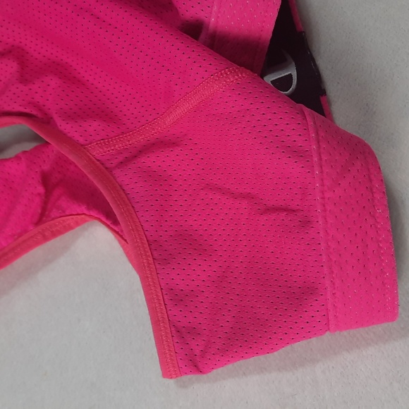 Bundle of 3 Champion Reversible Sports Bras - Picture 10 of 16